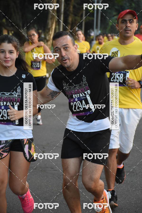 Buy your photos of the eventNat Geo Run on Fotop