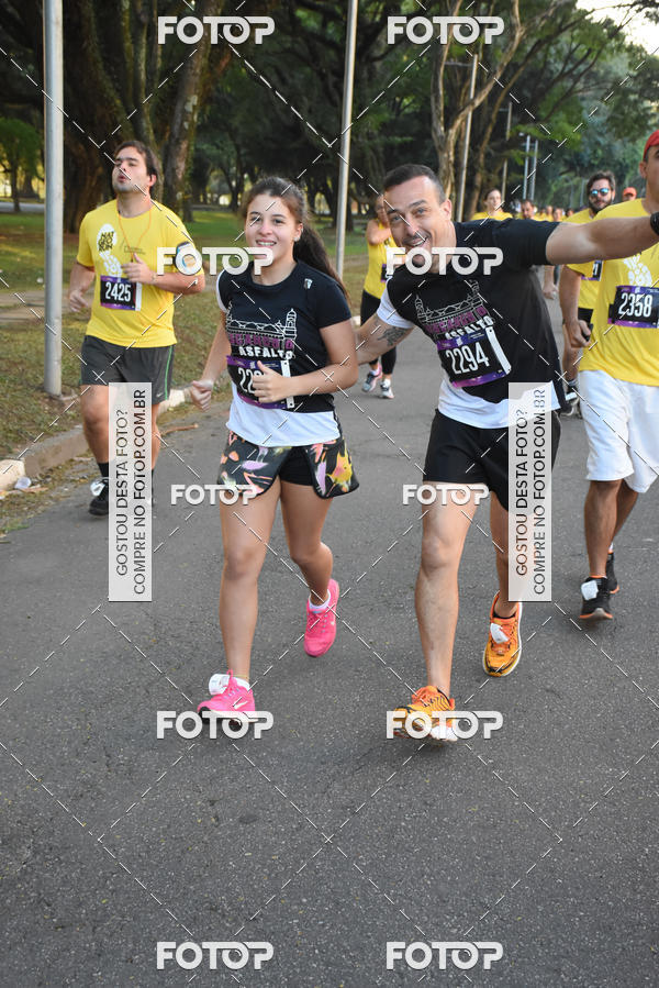 Buy your photos of the eventNat Geo Run on Fotop