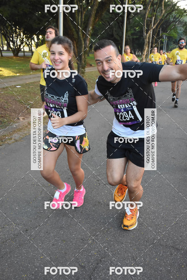 Buy your photos of the eventNat Geo Run on Fotop