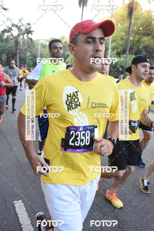 Buy your photos of the eventNat Geo Run on Fotop