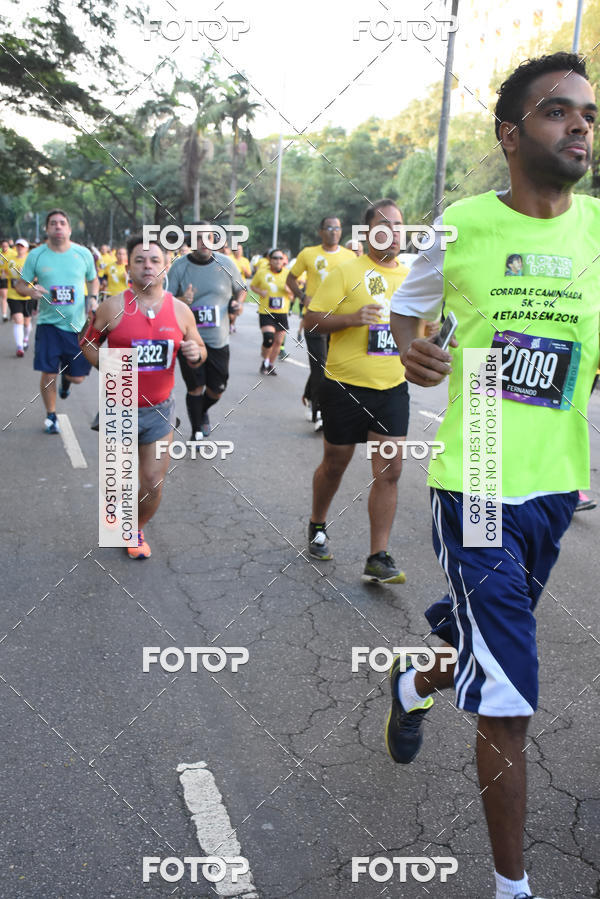 Buy your photos of the eventNat Geo Run on Fotop