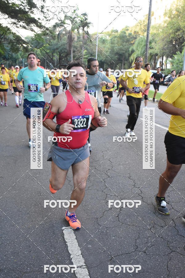 Buy your photos of the eventNat Geo Run on Fotop