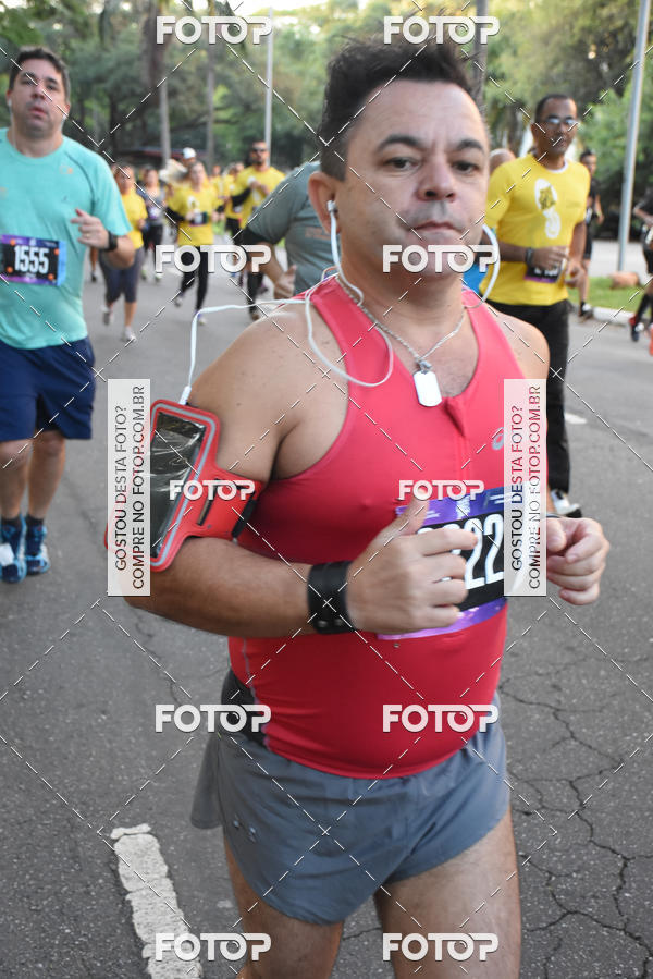 Buy your photos of the eventNat Geo Run on Fotop