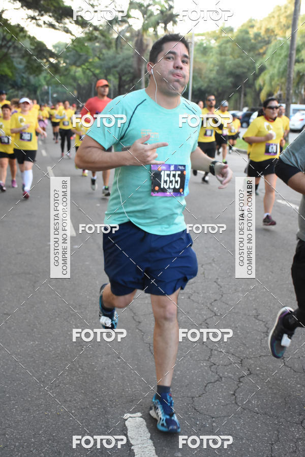 Buy your photos of the eventNat Geo Run on Fotop