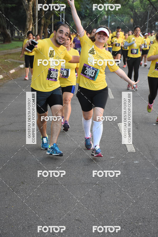 Buy your photos of the eventNat Geo Run on Fotop