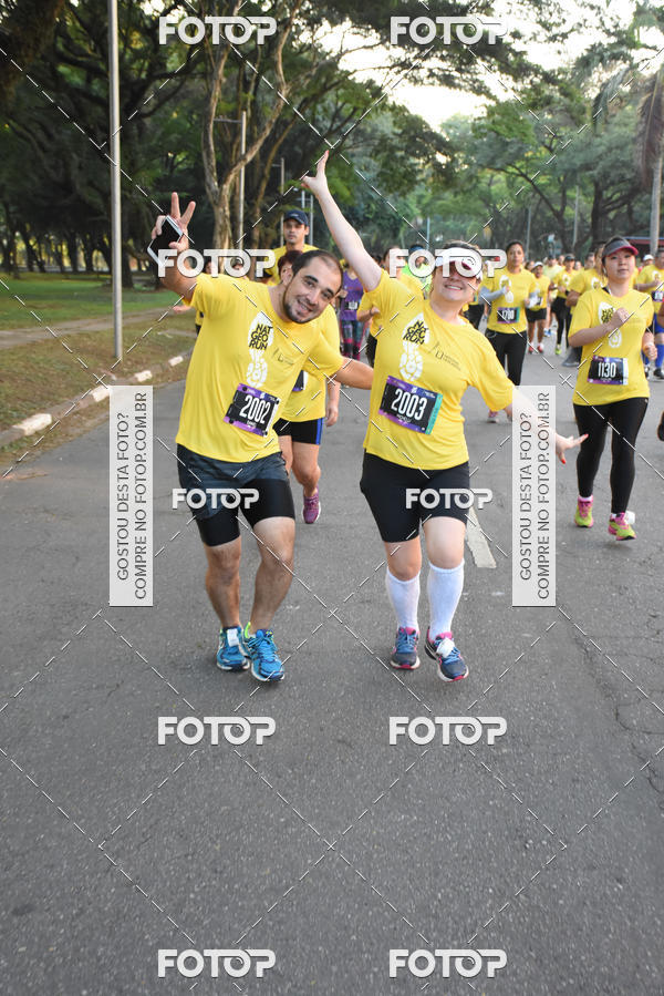 Buy your photos of the eventNat Geo Run on Fotop