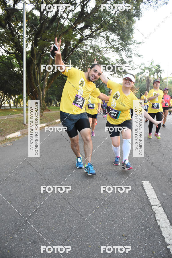 Buy your photos of the eventNat Geo Run on Fotop