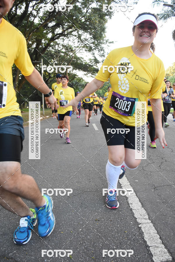 Buy your photos of the eventNat Geo Run on Fotop