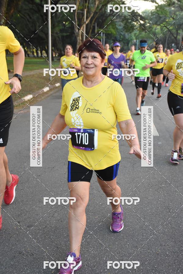 Buy your photos of the eventNat Geo Run on Fotop