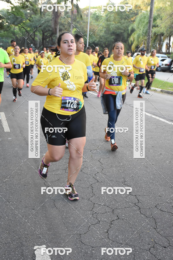 Buy your photos of the eventNat Geo Run on Fotop