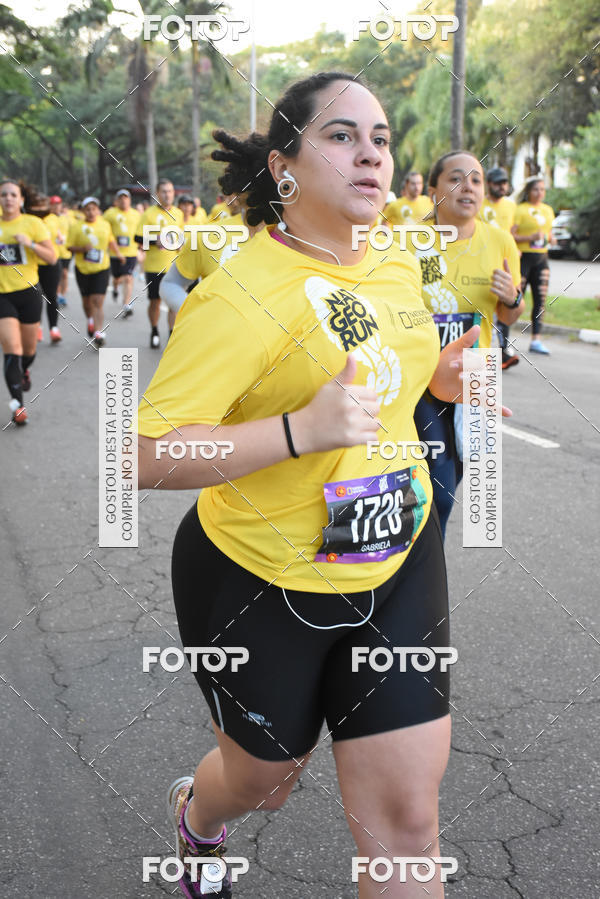Buy your photos of the eventNat Geo Run on Fotop