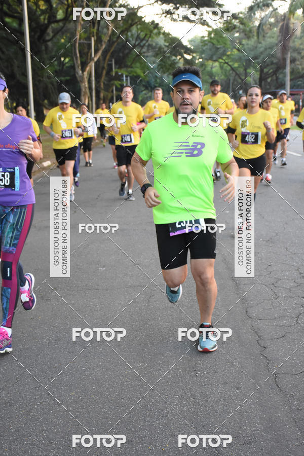 Buy your photos of the eventNat Geo Run on Fotop