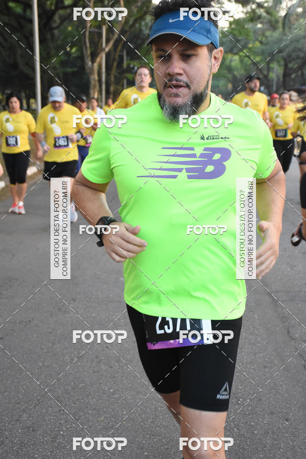 Buy your photos of the eventNat Geo Run on Fotop