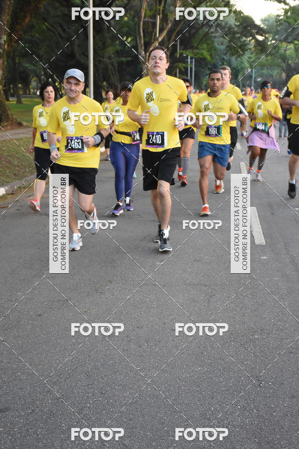 Buy your photos of the eventNat Geo Run on Fotop