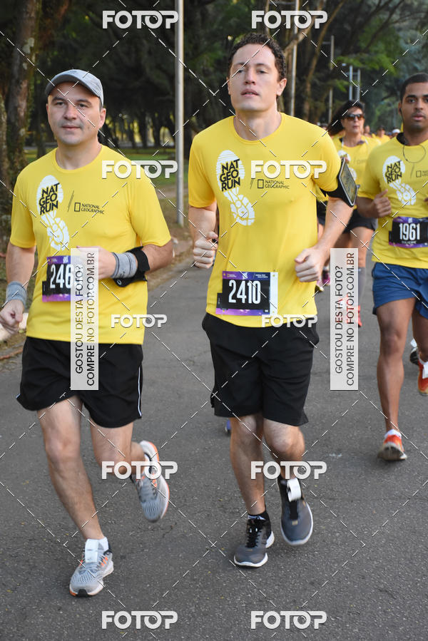 Buy your photos of the eventNat Geo Run on Fotop