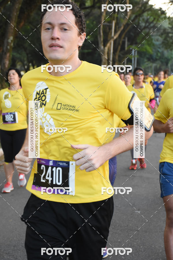 Buy your photos of the eventNat Geo Run on Fotop