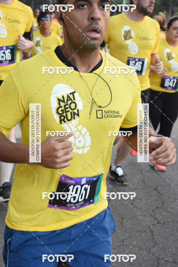 Buy your photos of the eventNat Geo Run on Fotop