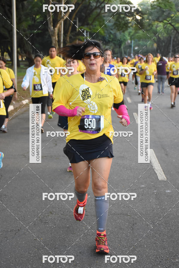 Buy your photos of the eventNat Geo Run on Fotop