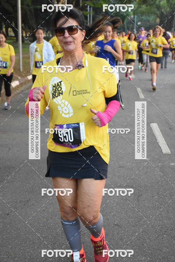Buy your photos of the eventNat Geo Run on Fotop