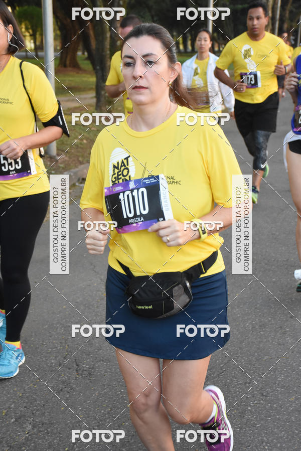 Buy your photos of the eventNat Geo Run on Fotop