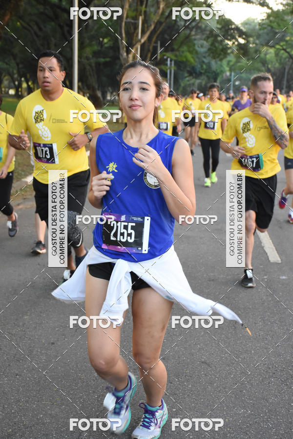 Buy your photos of the eventNat Geo Run on Fotop
