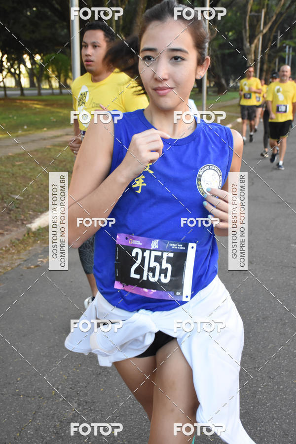 Buy your photos of the eventNat Geo Run on Fotop