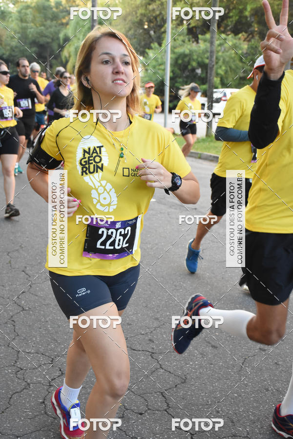 Buy your photos of the eventNat Geo Run on Fotop