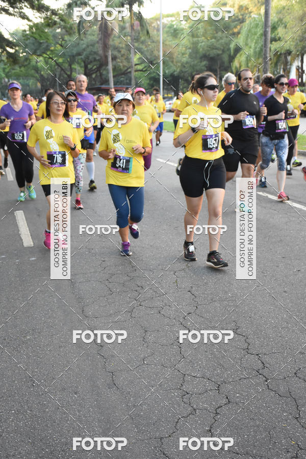 Buy your photos of the eventNat Geo Run on Fotop
