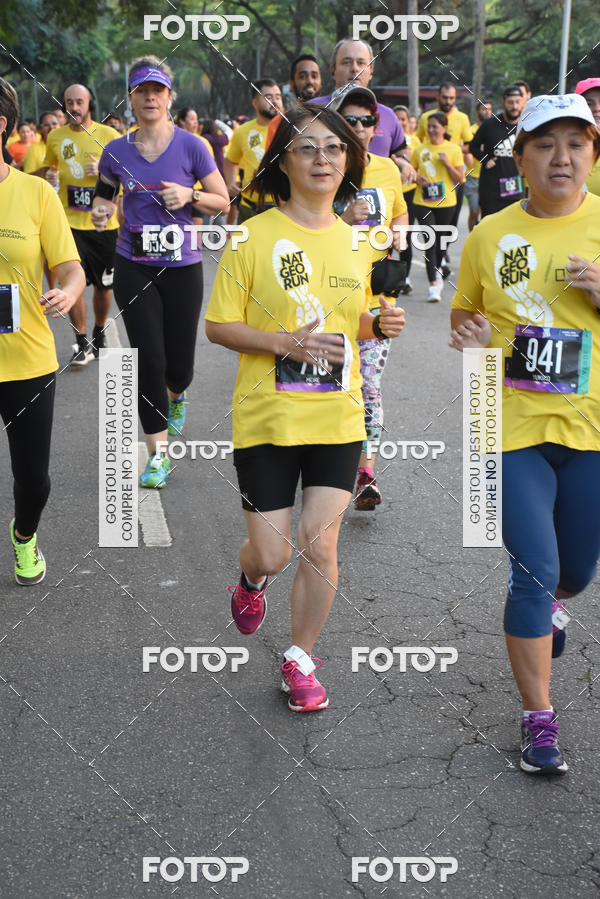 Buy your photos of the eventNat Geo Run on Fotop
