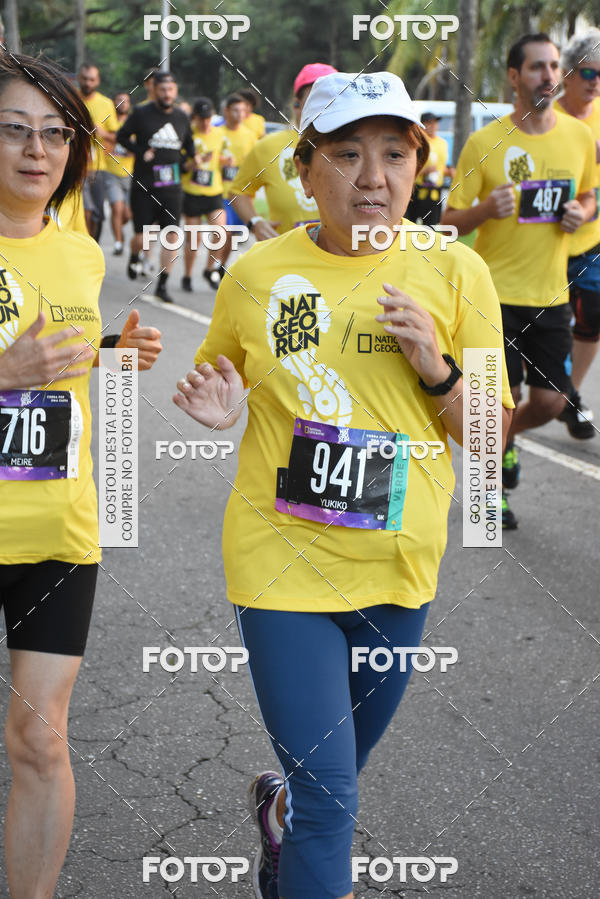 Buy your photos of the eventNat Geo Run on Fotop