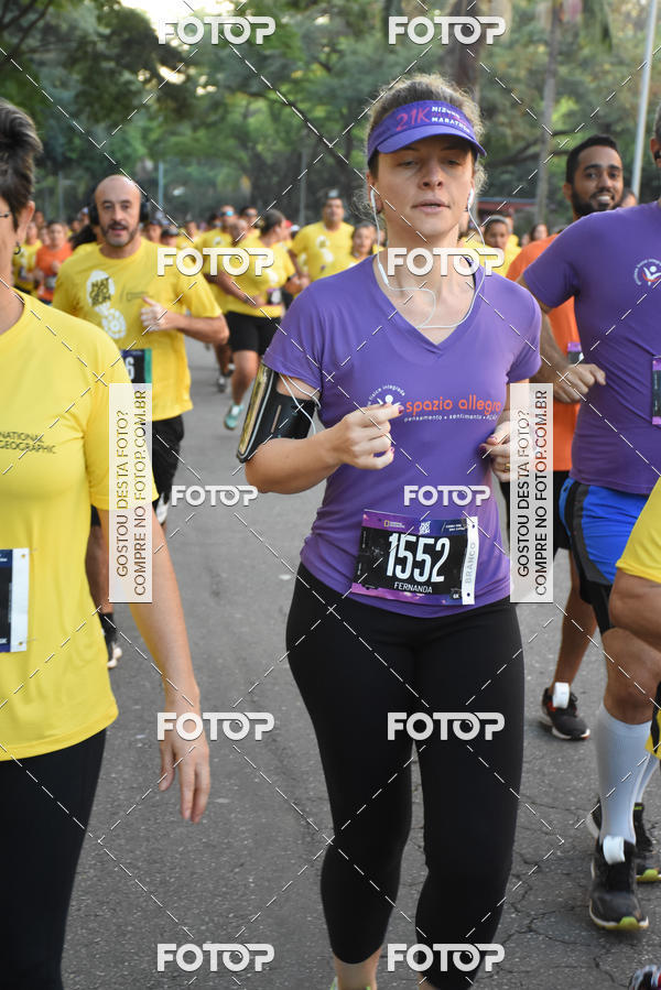 Buy your photos of the eventNat Geo Run on Fotop