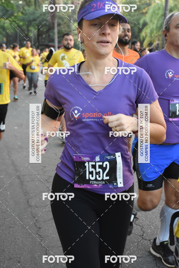 Buy your photos of the eventNat Geo Run on Fotop