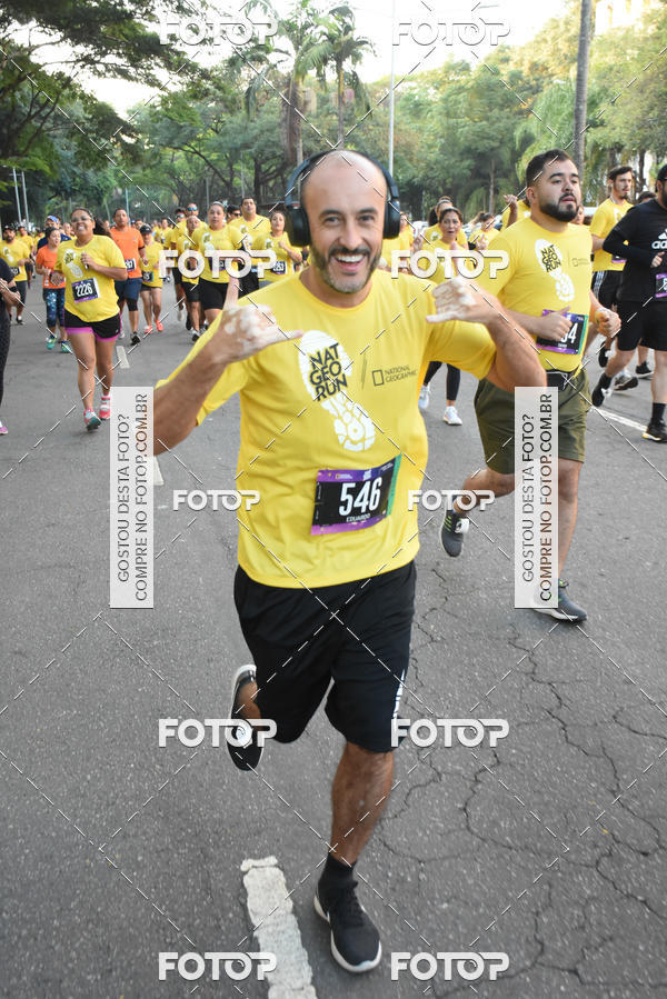 Buy your photos of the eventNat Geo Run on Fotop
