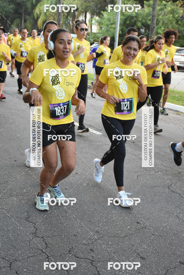 Buy your photos of the eventNat Geo Run on Fotop