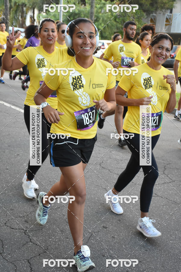 Buy your photos of the eventNat Geo Run on Fotop