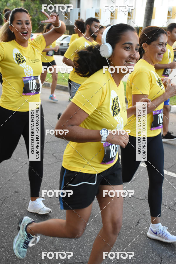 Buy your photos of the eventNat Geo Run on Fotop