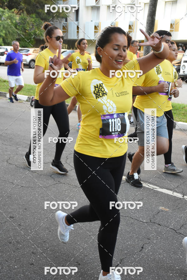 Buy your photos of the eventNat Geo Run on Fotop