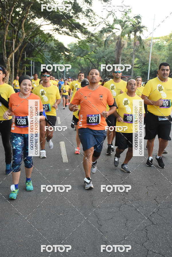 Buy your photos of the eventNat Geo Run on Fotop