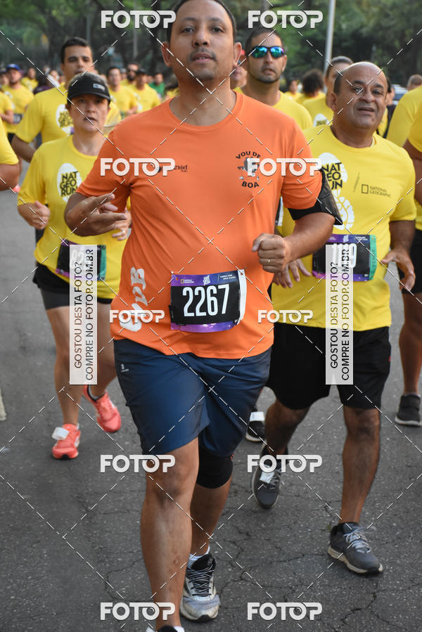 Buy your photos of the eventNat Geo Run on Fotop