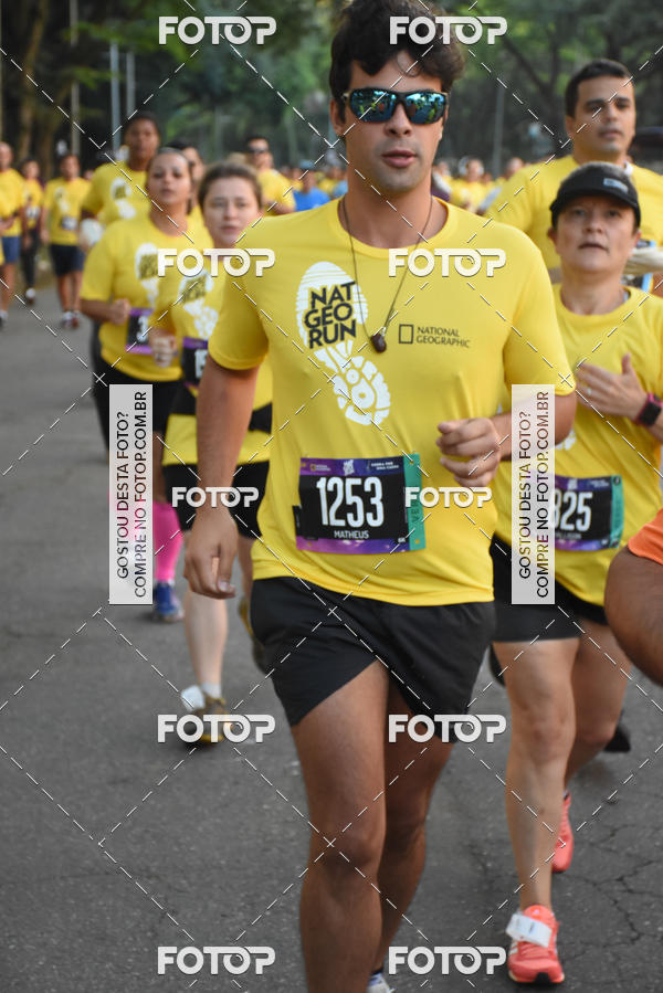 Buy your photos of the eventNat Geo Run on Fotop