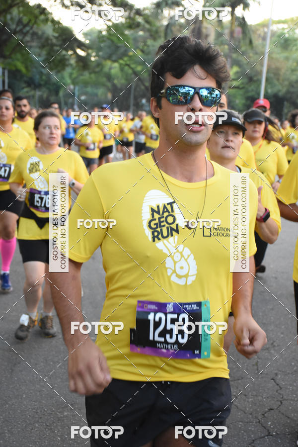 Buy your photos of the eventNat Geo Run on Fotop