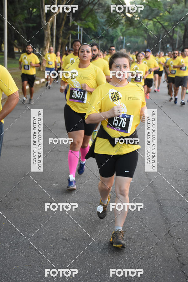 Buy your photos of the eventNat Geo Run on Fotop