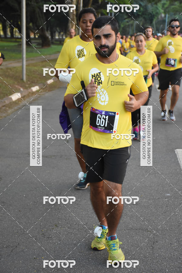 Buy your photos of the eventNat Geo Run on Fotop