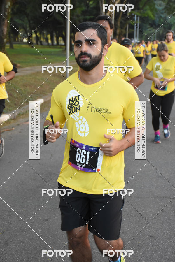 Buy your photos of the eventNat Geo Run on Fotop