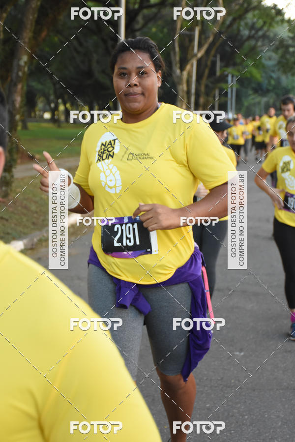 Buy your photos of the eventNat Geo Run on Fotop
