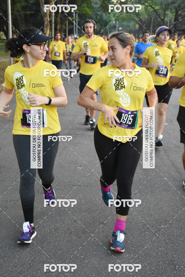 Buy your photos of the eventNat Geo Run on Fotop