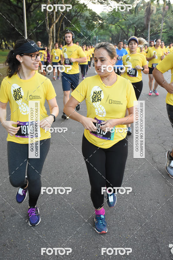 Buy your photos of the eventNat Geo Run on Fotop