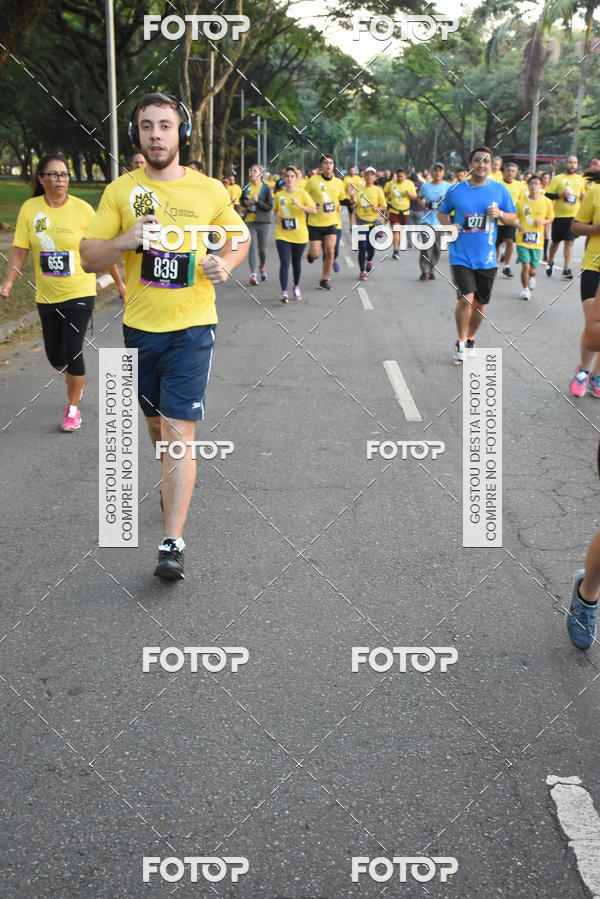 Buy your photos of the eventNat Geo Run on Fotop