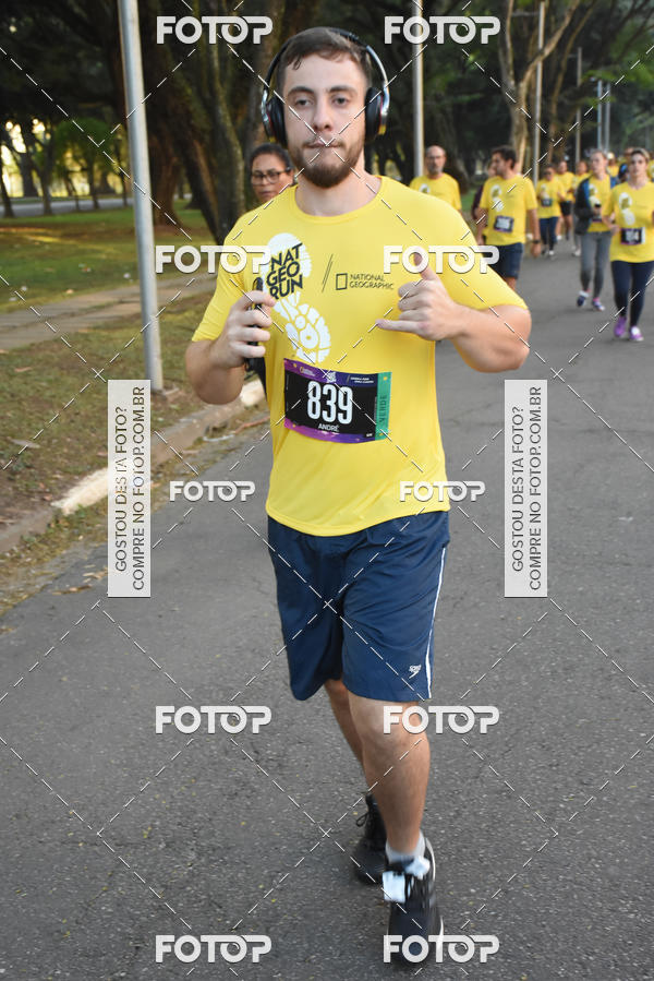 Buy your photos of the eventNat Geo Run on Fotop