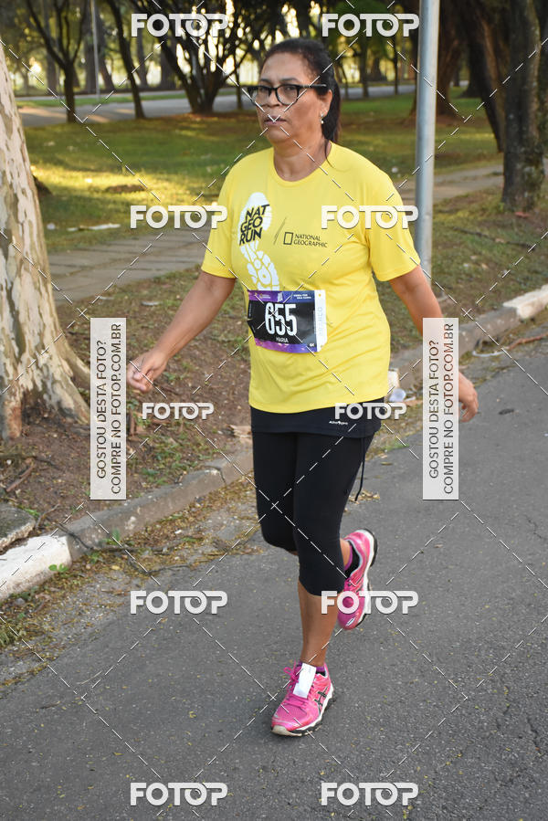 Buy your photos of the eventNat Geo Run on Fotop